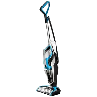 Вертикальный пылесос Bissell